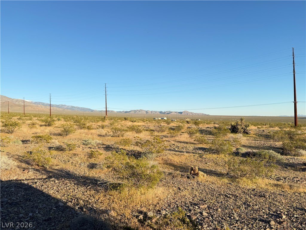 Picture 3