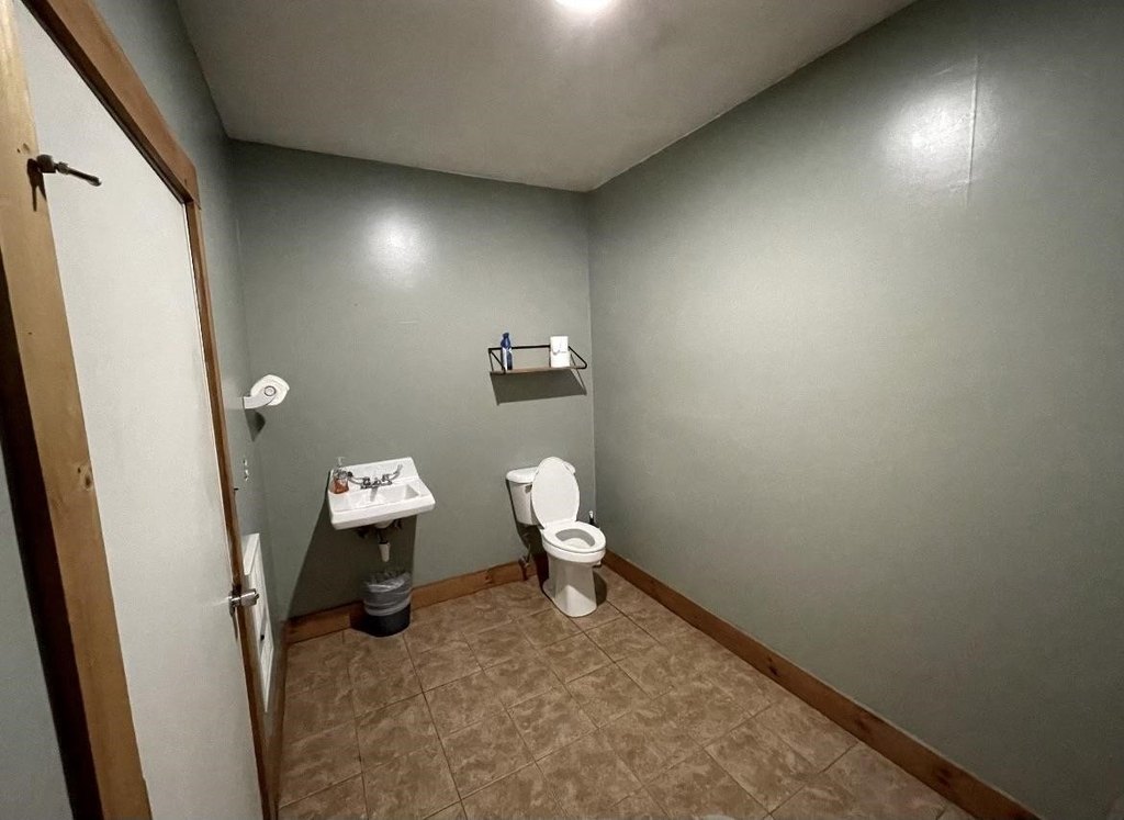 Picture 10