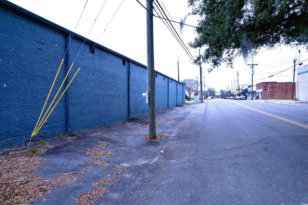 Picture 5