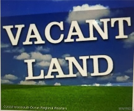 LAND - Buffalo, NY