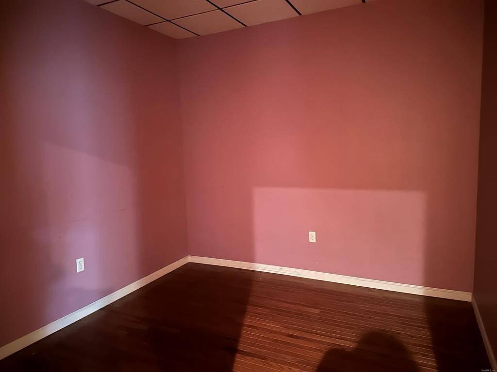 Picture 28
