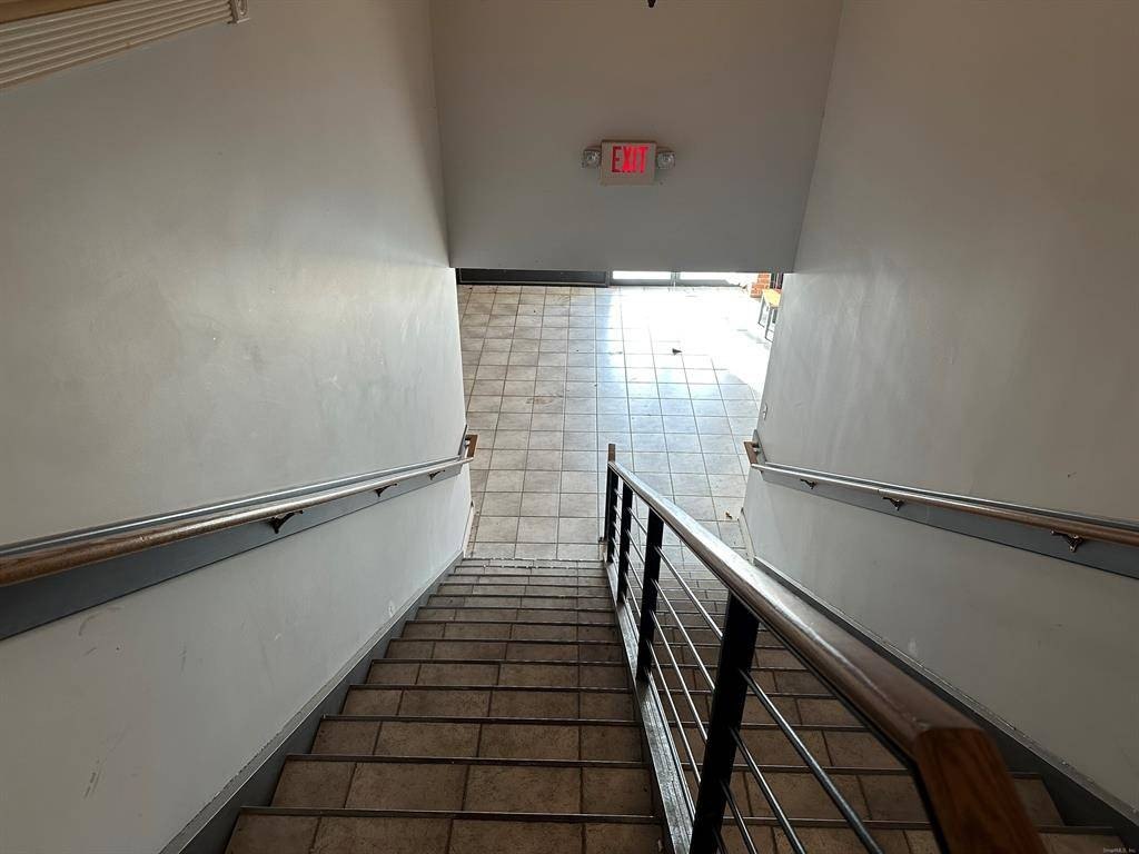 Picture 32