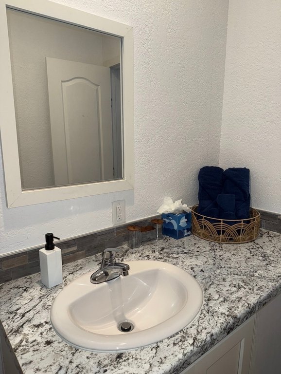 Picture 24