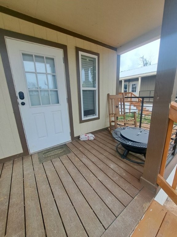 Picture 15