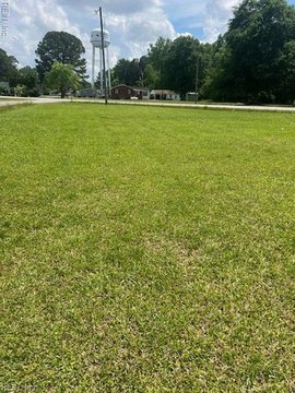 LAND - Newsoms, VA