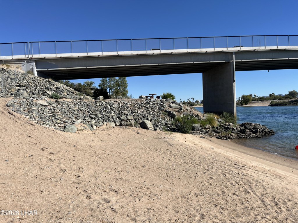Picture 29