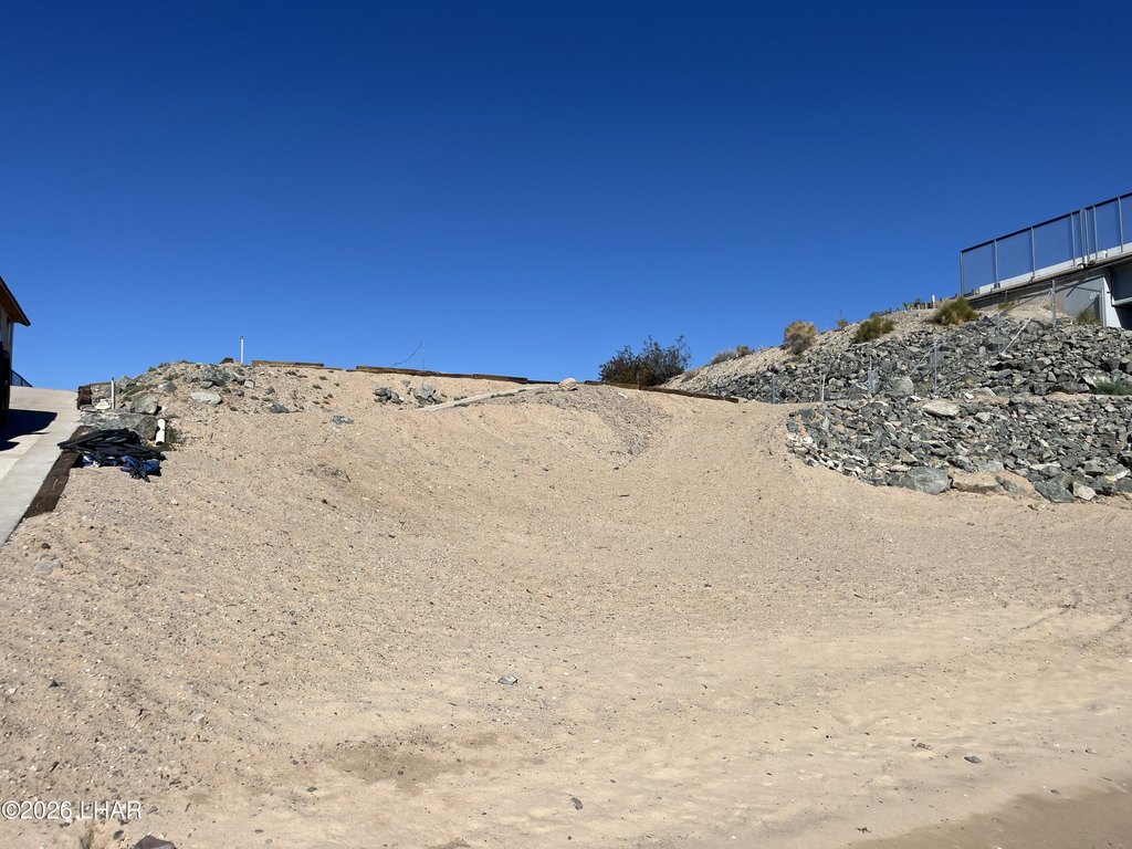 Picture 5