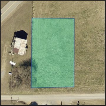 LAND - Cullman, AL