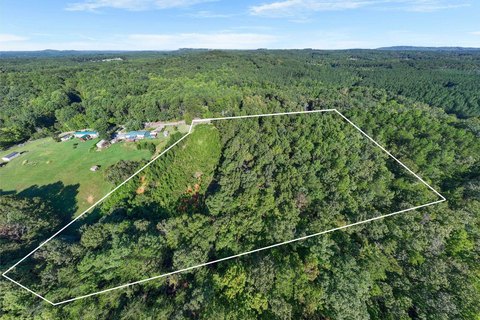 LAND, Blacksburg, SC