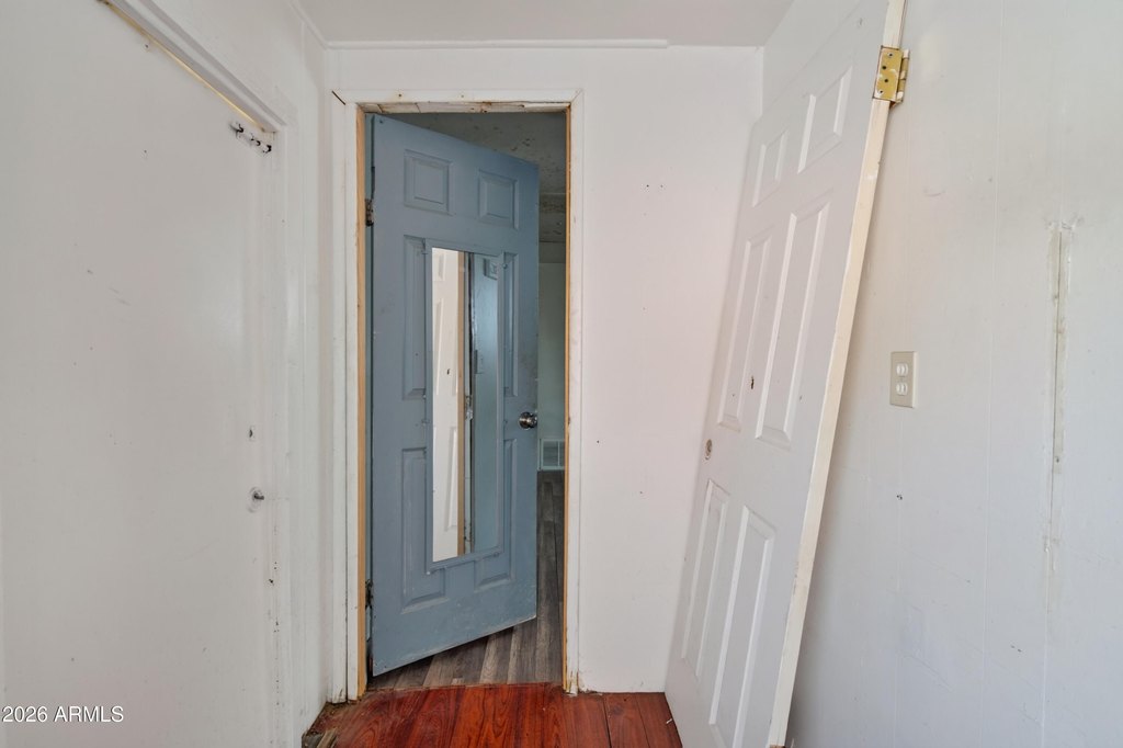 Picture 15