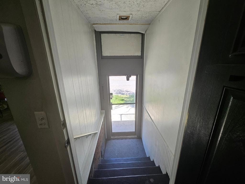 Picture 22