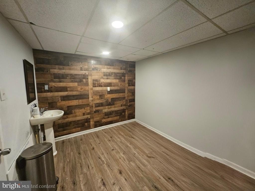 Picture 17