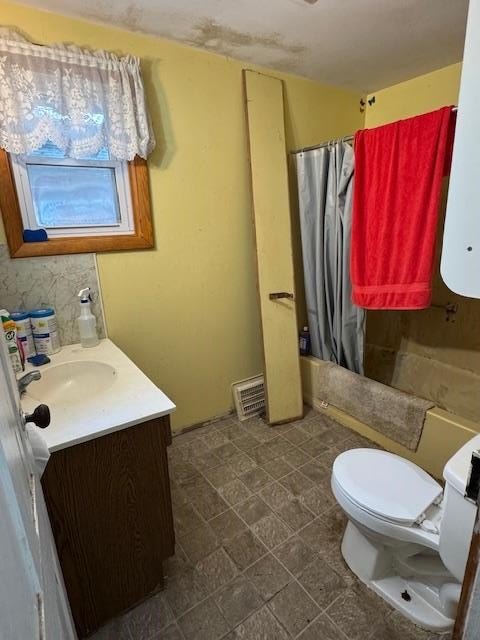 Picture 21