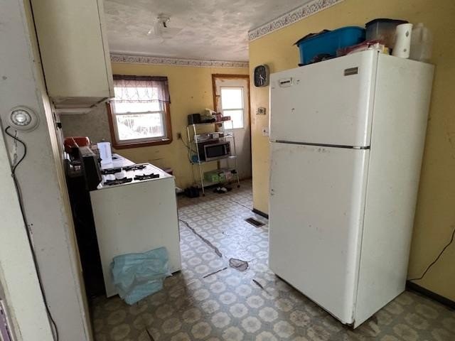 Picture 22