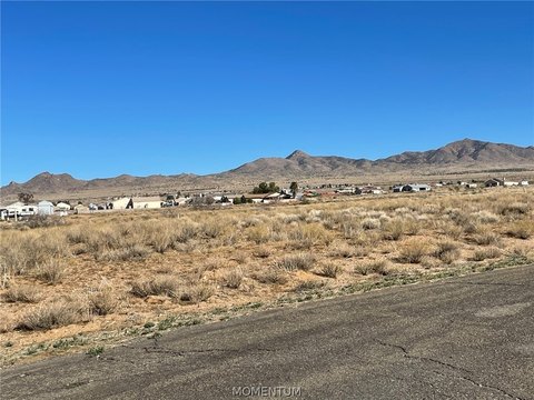 Land, Kingman, AZ