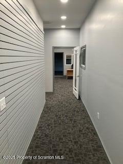 Dickson City Commercial Office Space