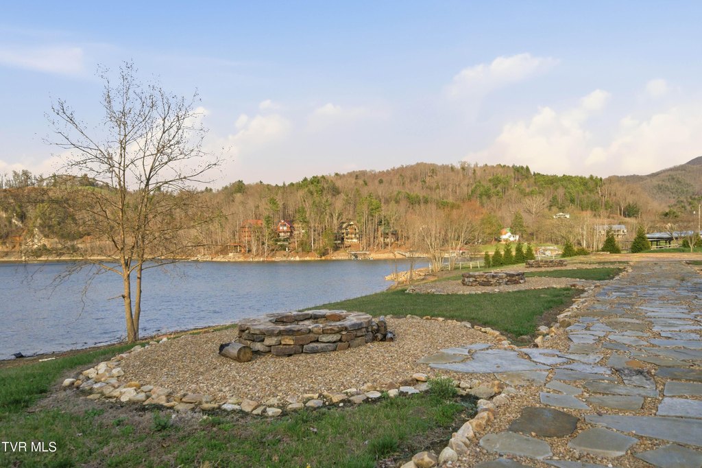 Picture 28