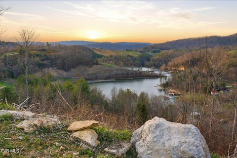Land, Butler, TN