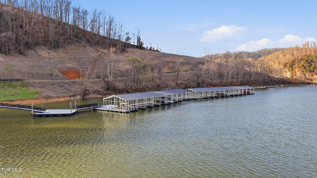 Picture 30