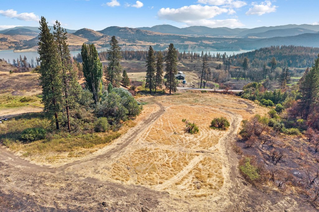 Picture 22