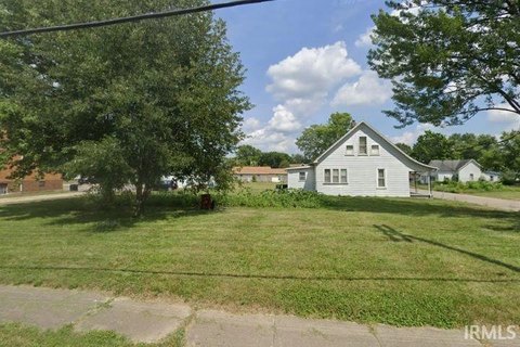LOTS AND LAND, Muncie, IN