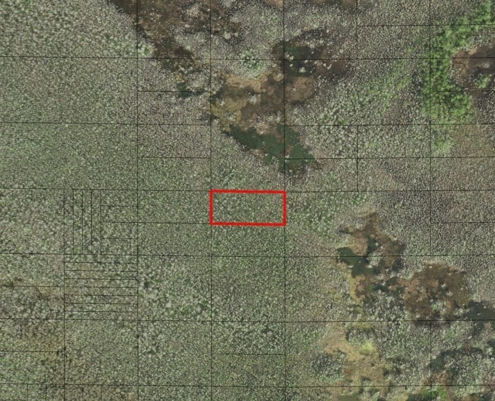 St. Cloud Land for Sale