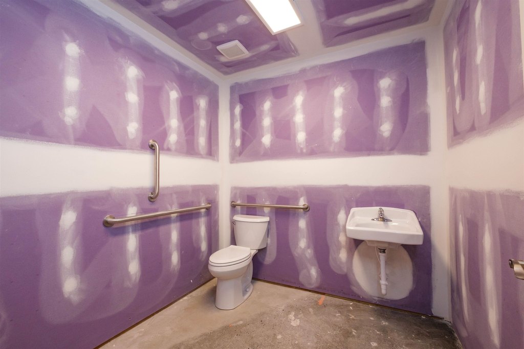 Picture 14