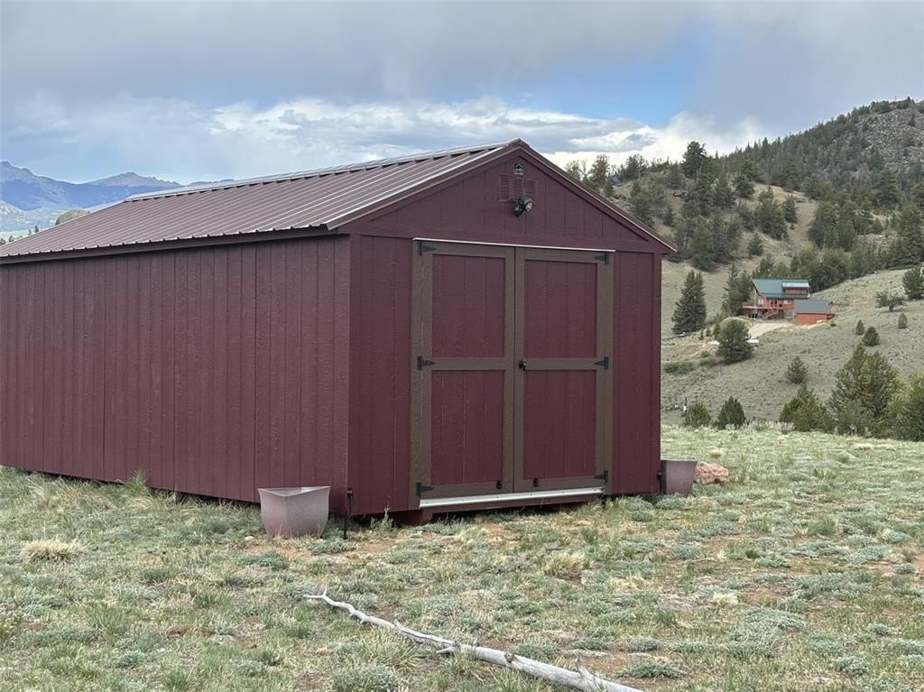 Picture 5