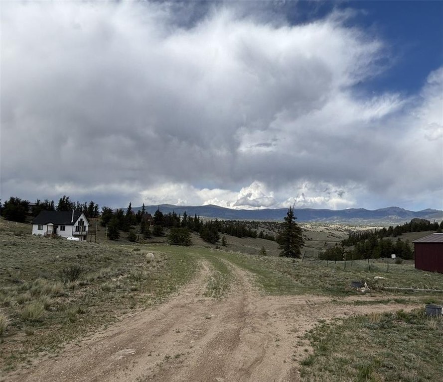 Picture 20