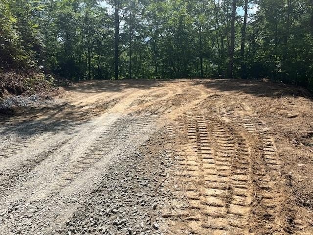 Land in Brush Creek Properties