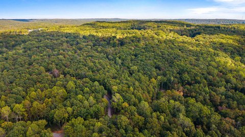 Land, Signal Mountain, TN