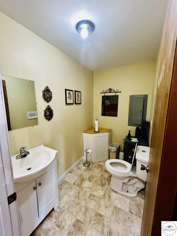 Picture 15