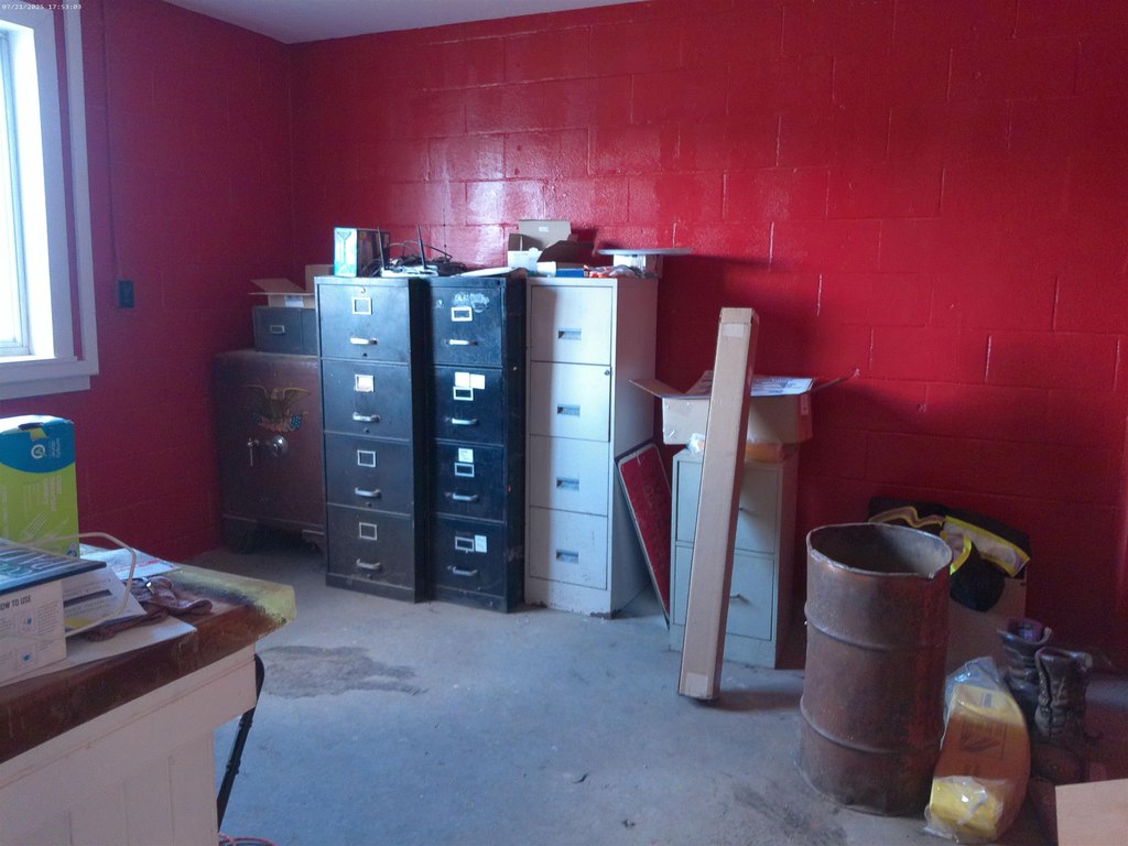 Picture 16
