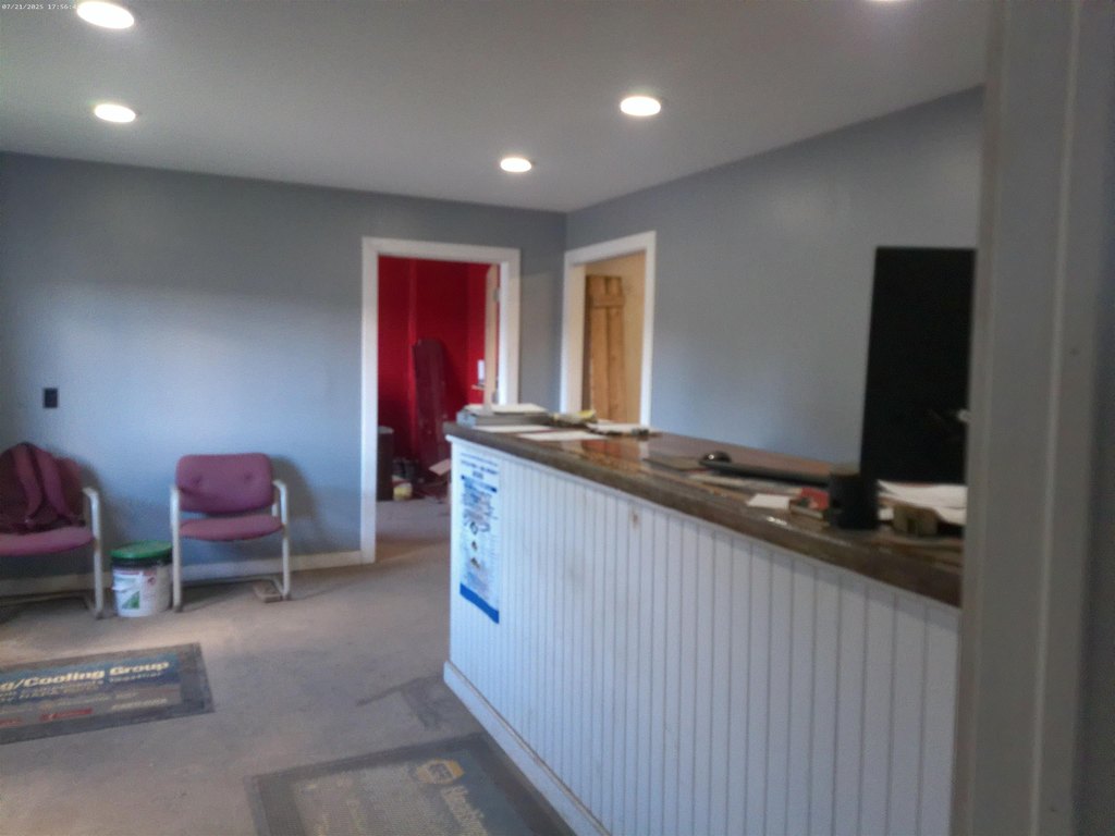 Picture 13