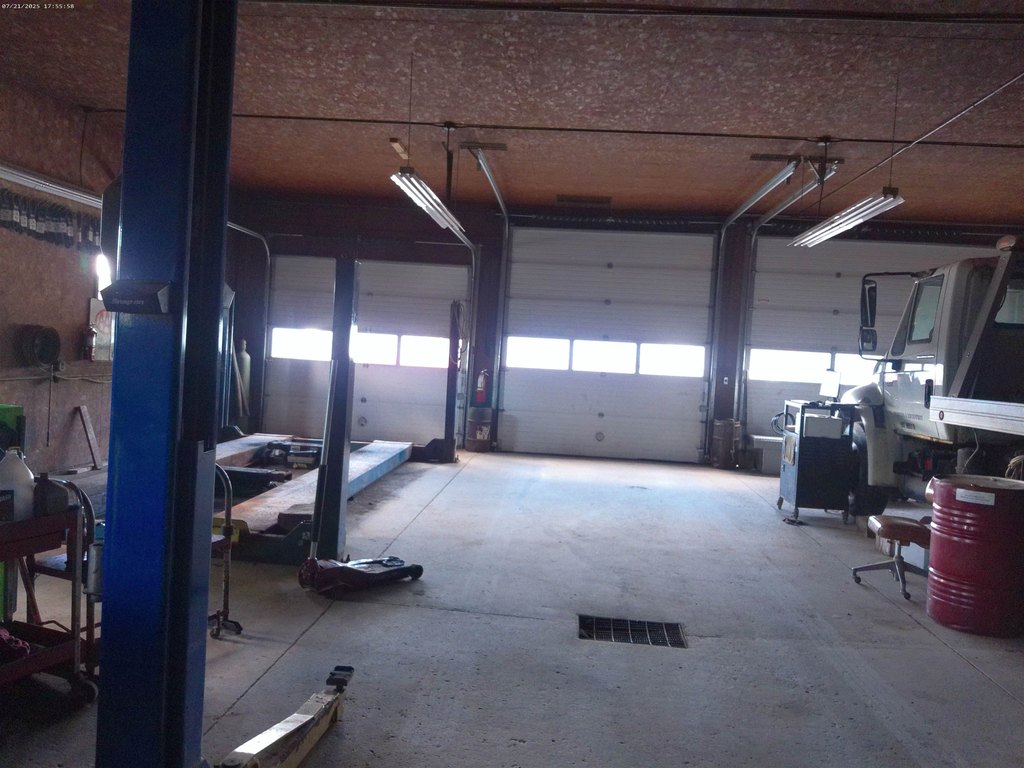 Picture 12