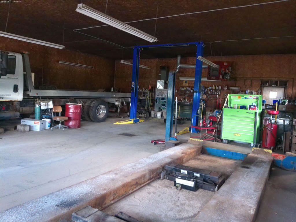 Picture 9