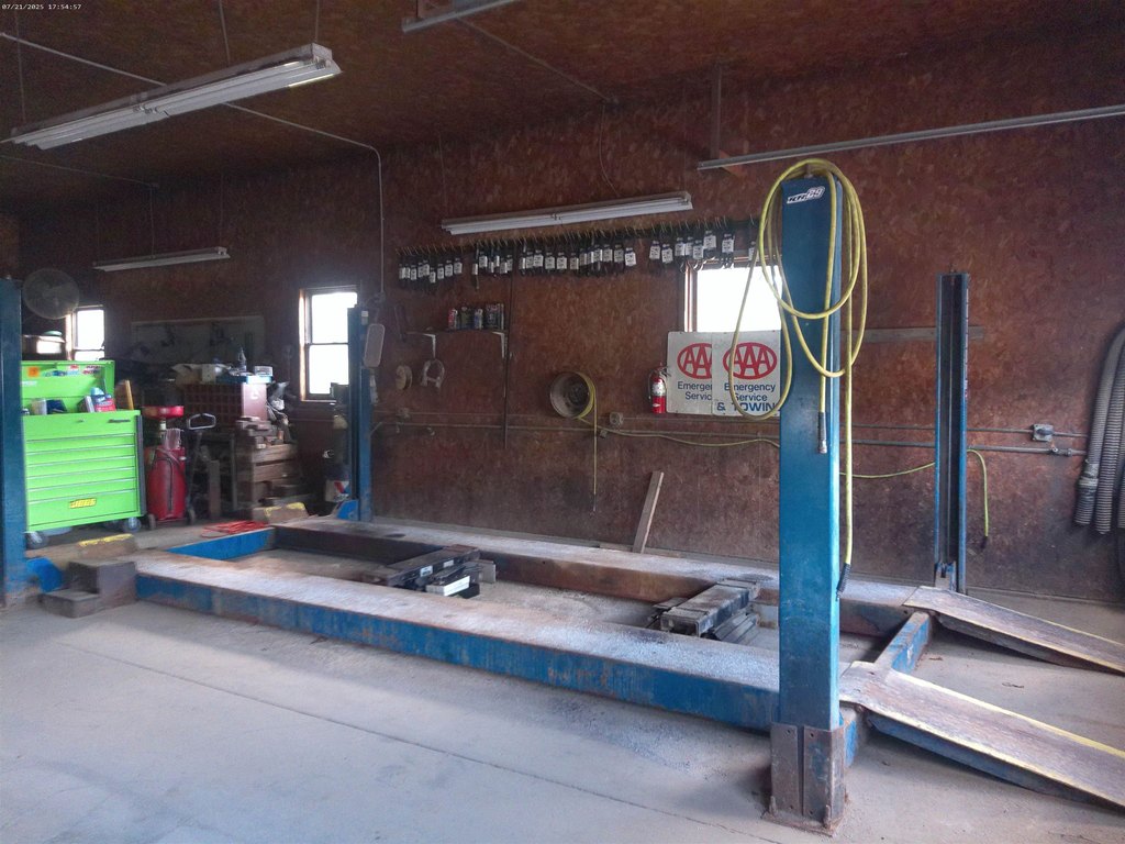 Picture 11