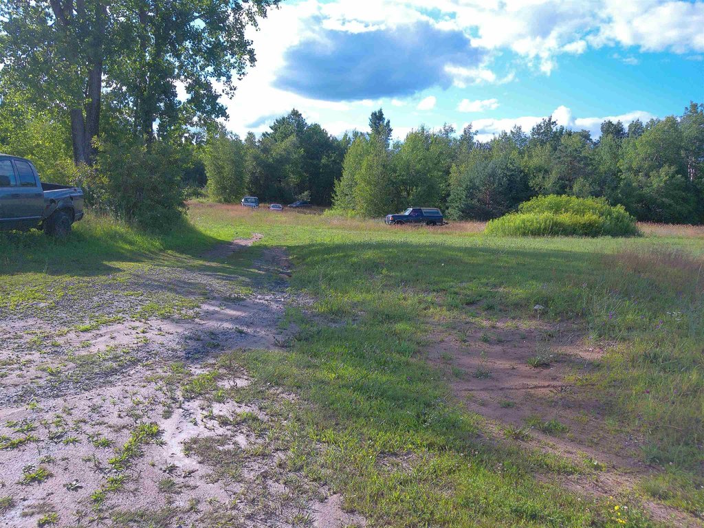 Picture 6