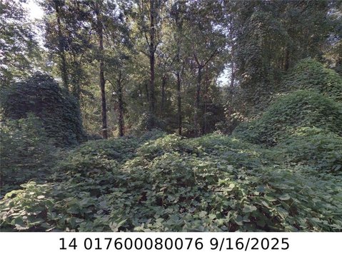 LAND - Atlanta, GA