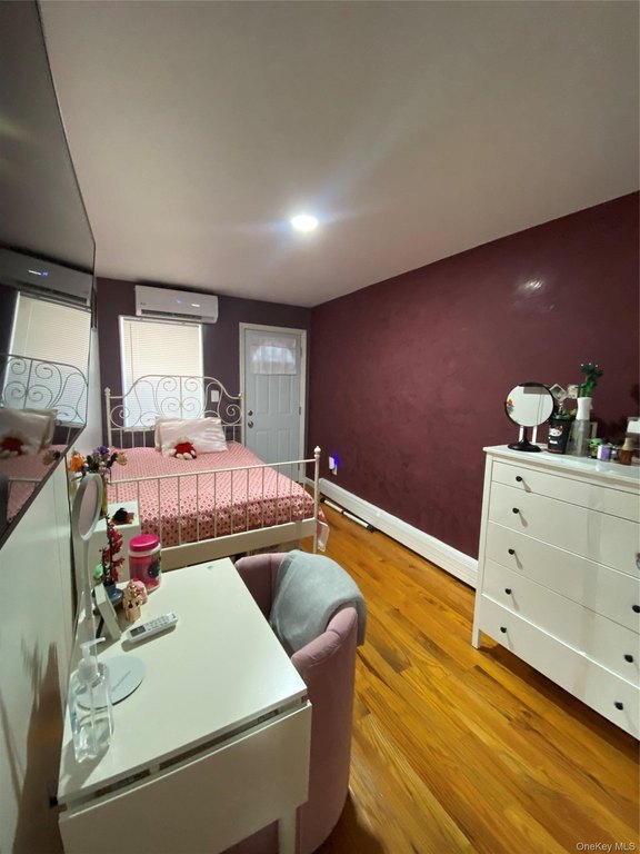 Picture 21