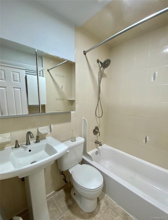 Picture 13