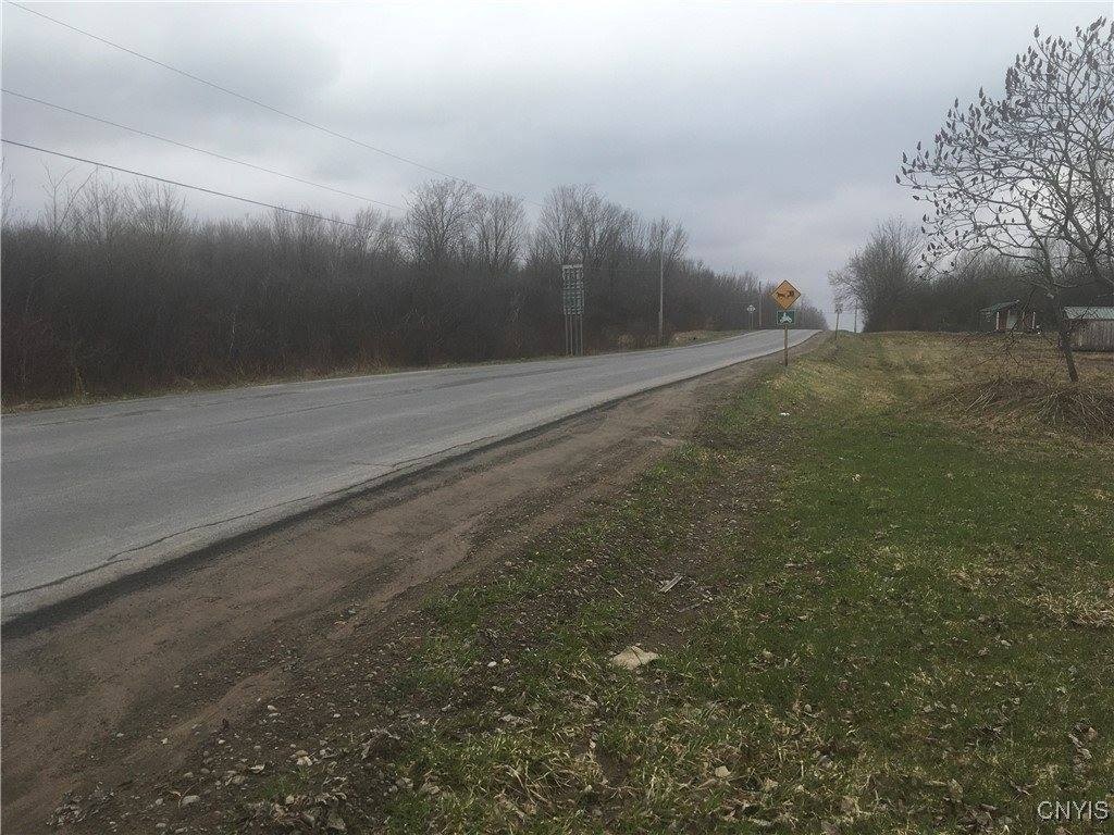 Picture 7