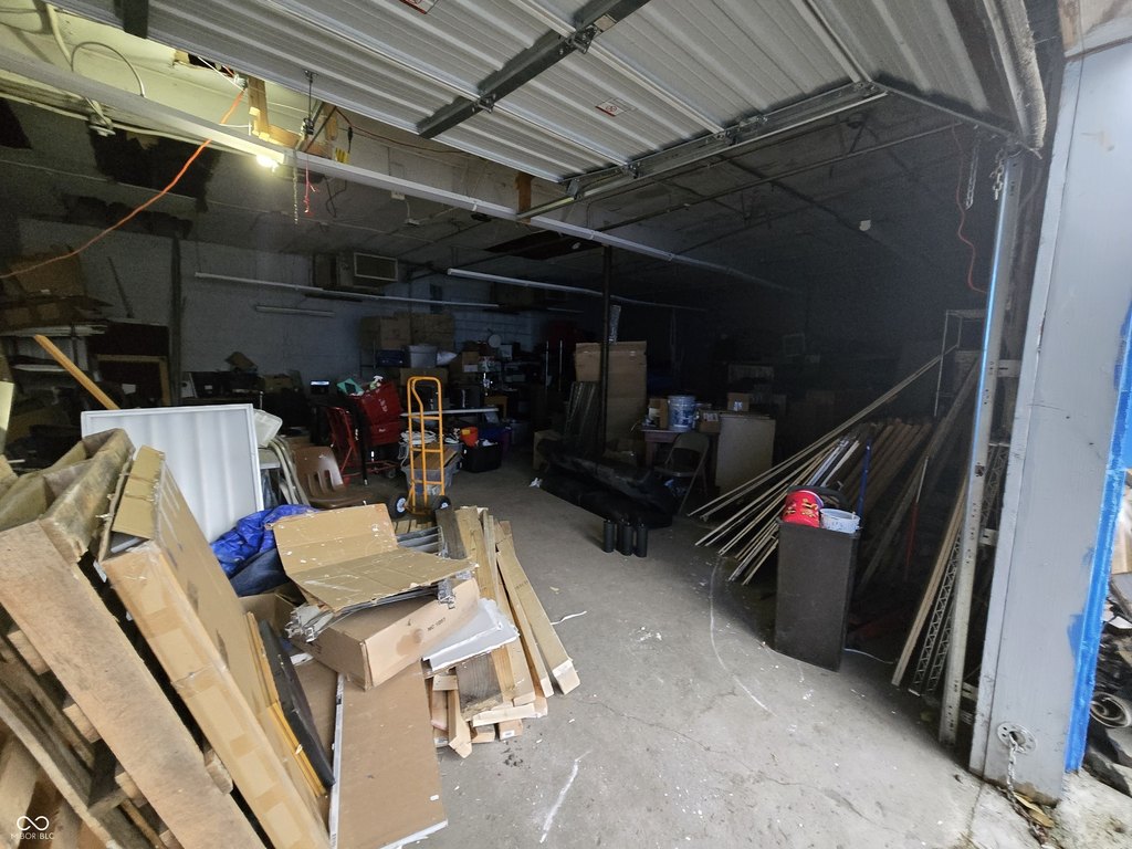 Picture 51