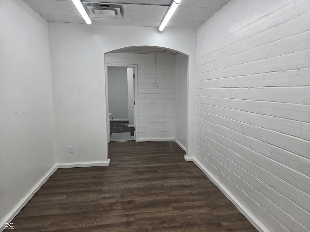 Picture 24