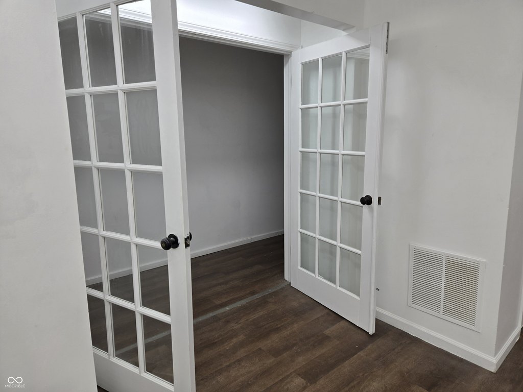 Picture 30