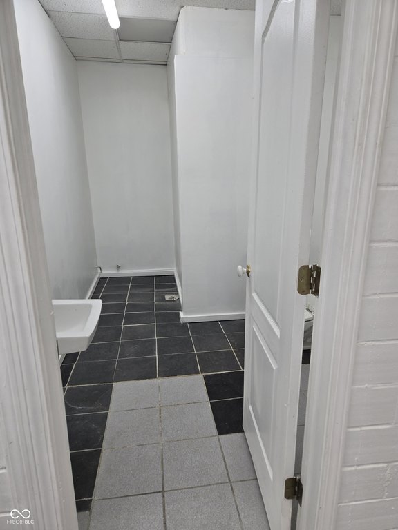 Picture 25