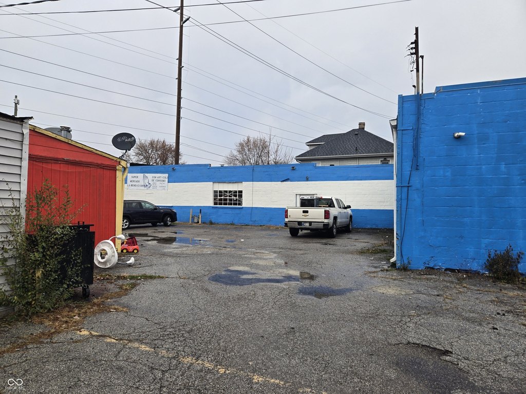 Picture 45