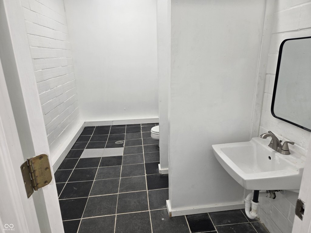 Picture 27