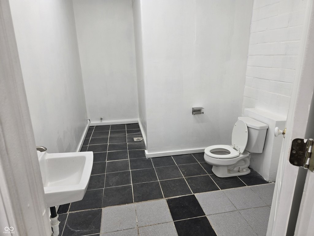 Picture 26