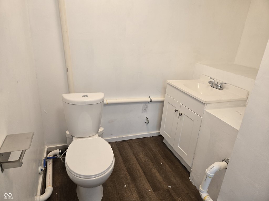 Picture 29